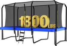 Zupapa 1800lbs weight - zupapa,