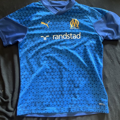 Ensemble sport enfant - enfant,