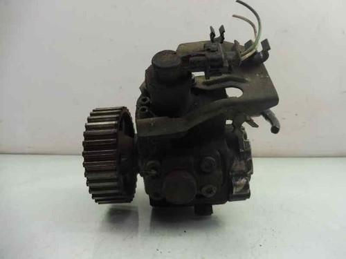9656300380a pompe injection - 9656300380a, À