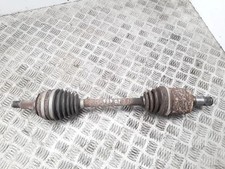 HONDA LEGEND III KA Arbre de