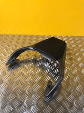 Poignée passager pour PIAGGIO