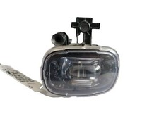 AntiBrouillard LED AVG