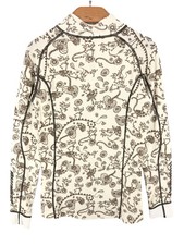 HELLY HANSEN Femme 1/4 Zip