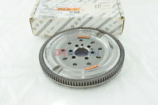 Volant D'Inertie Bimasse Alfa