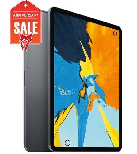 Apple ipad pro 1st gen - apple,
