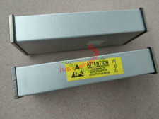 1pc USED HP Agilent 5086-7796