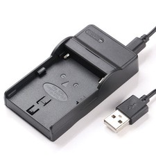 Battery Charger Line6 JTV-69S