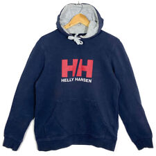 Sweat Hoodie Vintage 90/2000’s Helly Hansen