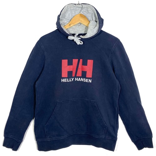 Sweat hoodie vintage - sweat,