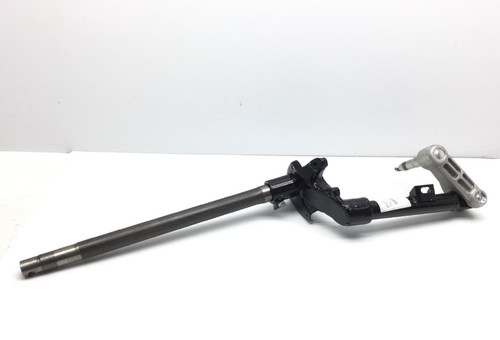 Piaggio vespa 50 fourche - lx, 2t