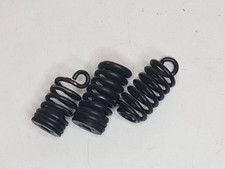 ressort silent bloc de