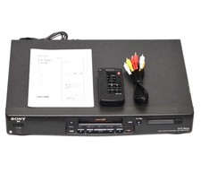 Sony pr2 hi8 8mm - hi8,