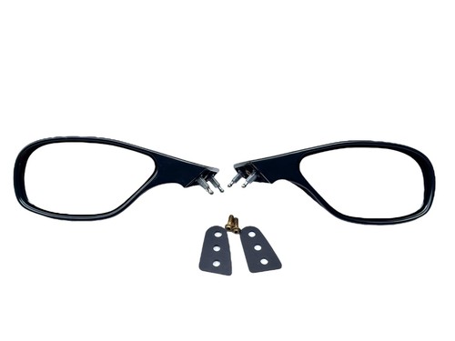 Coppia miroirs - coppia,