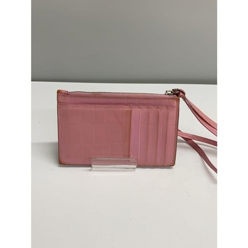Balenciaga authentique étui - balenciaga,