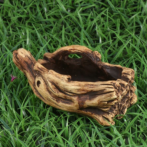 Pot fleur pots fleurs - pot, de