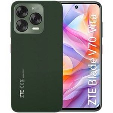 ZTE Blade V70 Vita 8+256GB