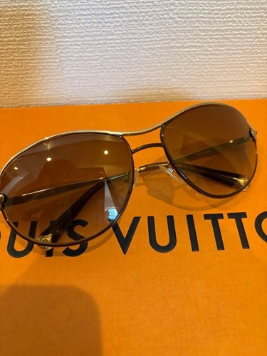 Lunettes soleil louis - lunettes,