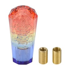 Pommeau levier vitesses