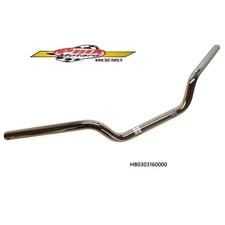 HONDA CB 1300 2003/2009 GUIDON