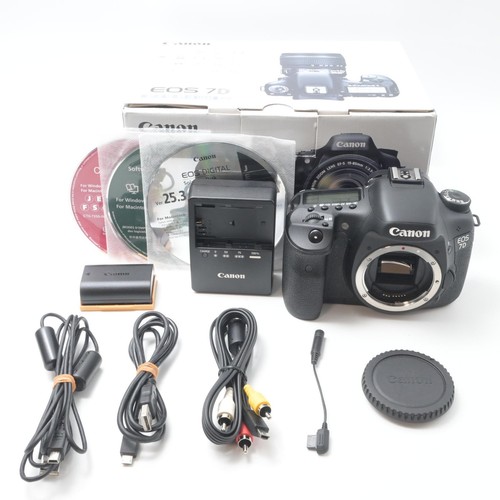 Appareil photo reflex