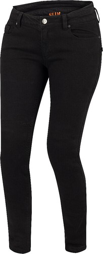 Pantalon textile moto - textile, de