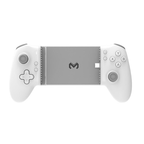 Gamepad type wired - type-c, &