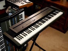 MUST SEE! ROLAND EP70