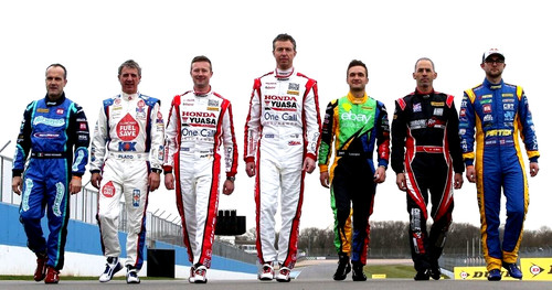 Kart racing suit - suit, level