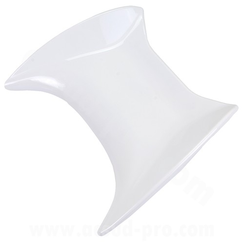 Aileron adapt mbk booster - aileron,
