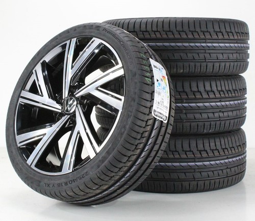 Golf r line gti gtd - 8,