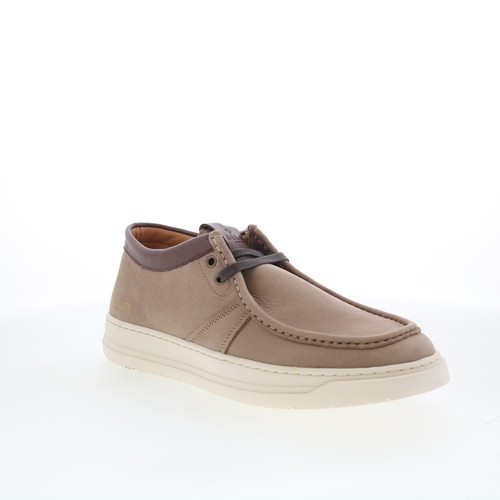 Greats wallace wallabee - wallabee,