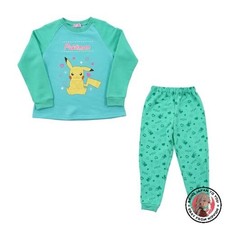 NOUVEAU ensemble pyjama
