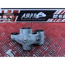 Balancier d'amortisseur