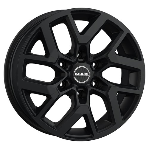 Jantes roues mak gravel - jantes,