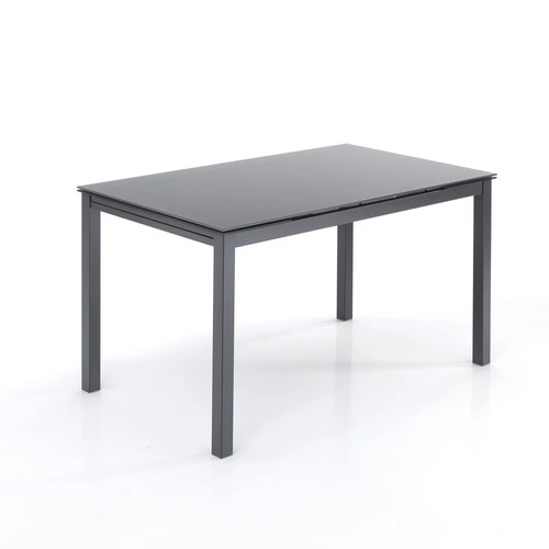 Table extensible verre - en,