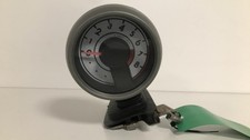 Compte tours CITROEN C1 1