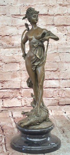 Diana déesse romaine - diana,