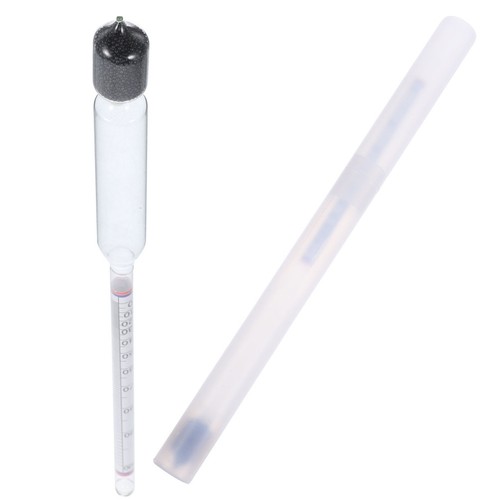 2pcs mecheter mettore - 2pcs,