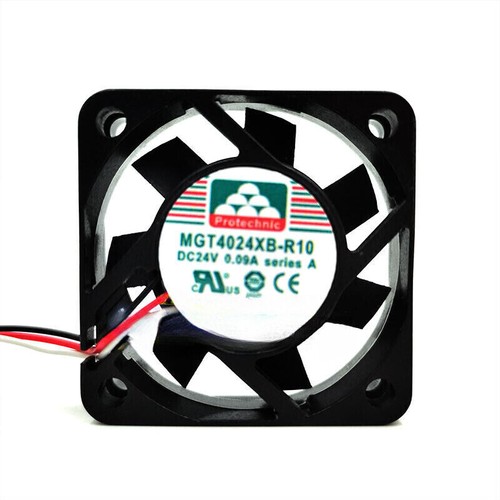 Magic mgt4024xb r10 - 24v, 0.10a