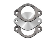 EGR Ensemble De Joint