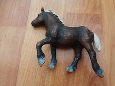 12.7cm Schleich Ancien 2009