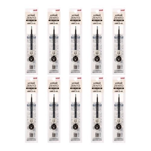 Pcs recharge stylo gel - pcs】recharge,