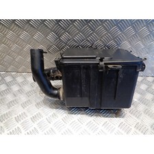 boite filtre a air quad kymco