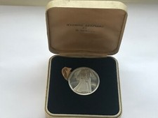 Samuel coffret mariage en - coffret,