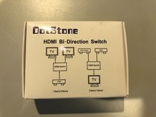 DotStone HTR007 HDMI