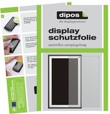 Film de protection d'écran