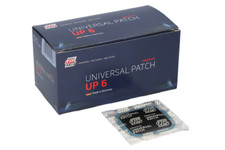 Rustine UP6 pour réparation