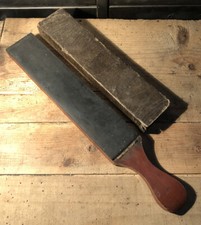 Affûteur lame rasoir coupe - affûteur,