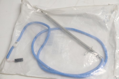 Neuf sonde de temperature - neuf,