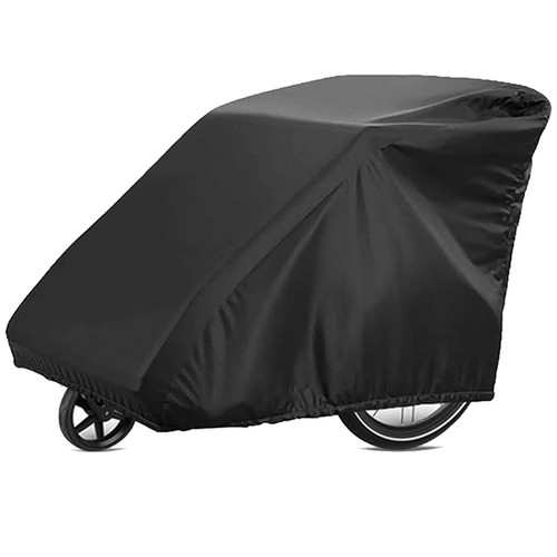 Housse protection remorque - protection,